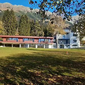 haus-der-freundschaft-familiengastehaus-hoch-innsbruck.innsbruckaustriahotels.com/