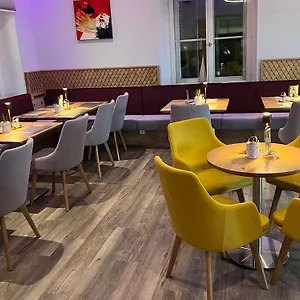 Feldkirchnerhof 3*, Feldkirchen bei Graz Oostenrijk