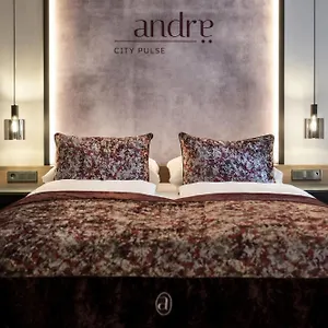 andra.salzburghotels.net/