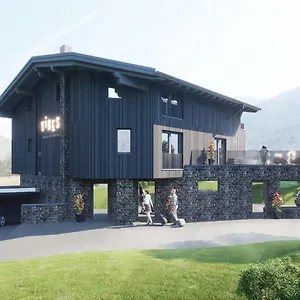 B&B Windau Sölden