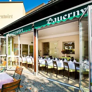 Bauernwirt 2*, Graz Oostenrijk