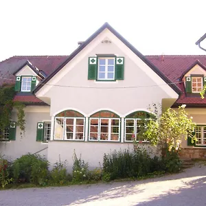 Hirschenhof 2*, Graz Oostenrijk