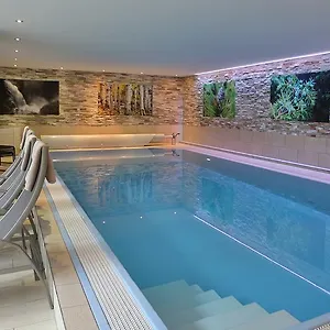 3* Hotel Garni Fiegl